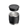 Stanley termos obiadowy ADVENTURE To-Go 0.35L Black 2.0